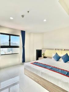 Halora Family Hotel