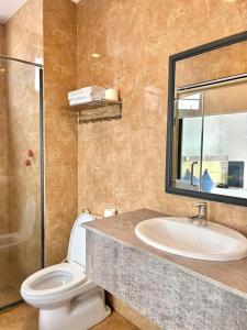 Halora Family Hotel