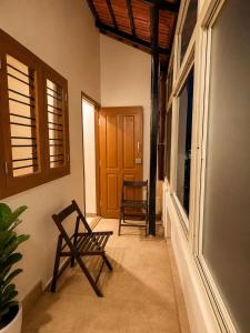 The Evara - 2BHK Stay in Coorg