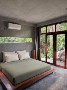 Pietra Villas - Intro rates