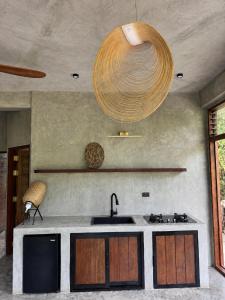 Pietra Villas - Intro rates