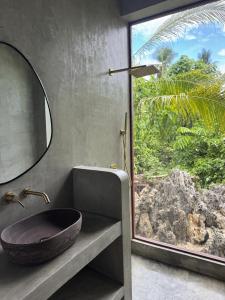 Pietra Villas - Intro rates
