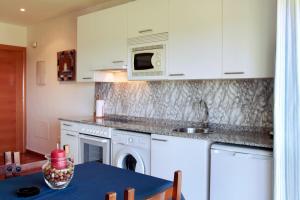 Alojamientos Mirapeñas