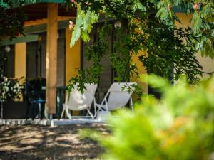 Villages vacances Village Vacances Les Genets : photos des chambres