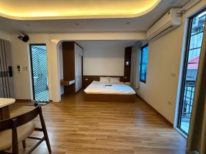 SunHomestay