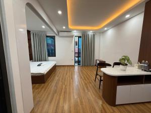 SunHomestay