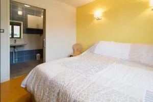 Nature et Sens - 圣梅内乌勒