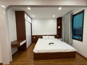 SunHomestay