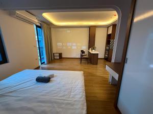 SunHomestay