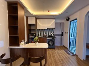 SunHomestay