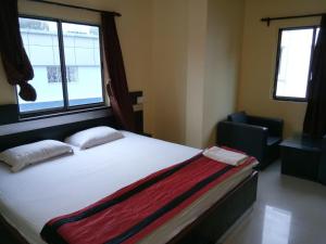 Digha Hotel Prince