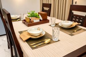 Ahanya Villa - Entire Two Bedroom Villa in Batticaloa