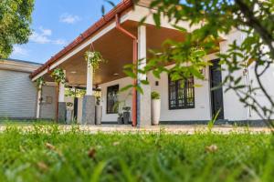 Ahanya Villa - Entire Two Bedroom Villa in Batticaloa