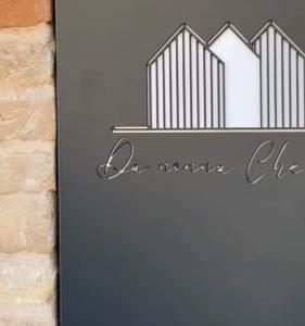 Da Nonna Checca -Affittacamere in centro a due passi dal mare