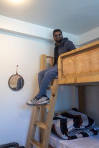 AmigosIndia Kasol