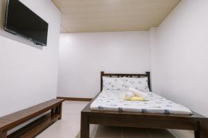 Costa Villa Beach Resort