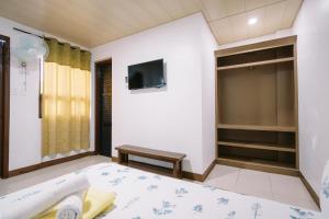Costa Villa Beach Resort