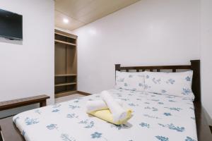 Costa Villa Beach Resort