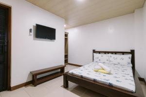 Costa Villa Beach Resort