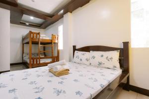 Costa Villa Beach Resort