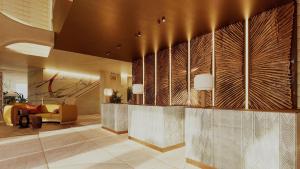 Casa de Sada Algarve Beach Resort, Curio Collection by Hilton
