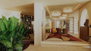 Casa de Sada Algarve Beach Resort, Curio Collection by Hilton