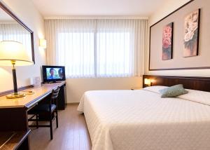 Colleverde Park Hotel