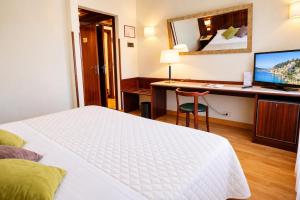 Colleverde Park Hotel
