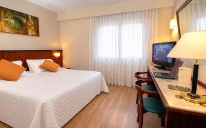Colleverde Park Hotel