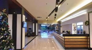 Leevana Hotel
