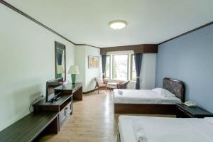 Royal Diamond Hotel