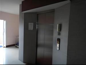 Ban Bua Resort and Hotel