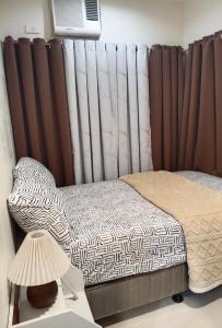 CONDO for RENT in CEBU