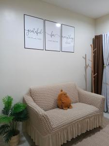 CONDO for RENT in CEBU