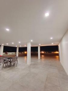 CONDO for RENT in CEBU
