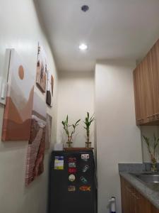 CONDO for RENT in CEBU