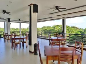 Ipil Suites Puerto Princesa