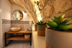 B&B Cuore Barocco