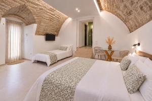 B&B Cuore Barocco