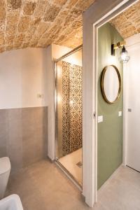 B&B Cuore Barocco