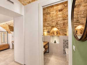 B&B Cuore Barocco