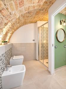 B&B Cuore Barocco