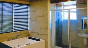 Grand Rovinka Hotel