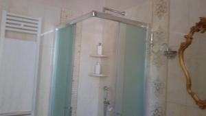 Deluxe Single Room with Balcony