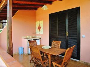 Holiday residence Sa Jaga Brujada in Porto Rotondo