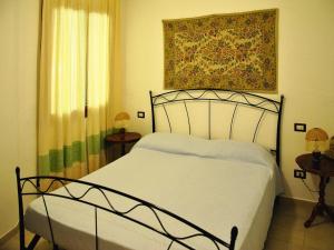 Holiday residence Sa Jaga Brujada in Porto Rotondo
