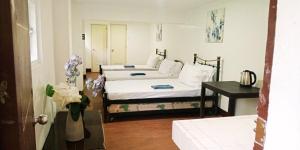 Heritage Villa Casita Tagaytay