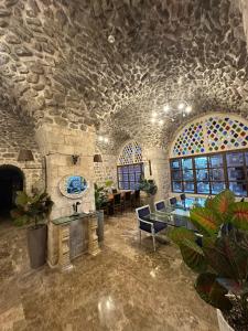 swiss inn hotel authentic collection