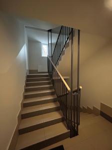 Lumina I 3-room Apt in the Center of Warsaw I 8 guests