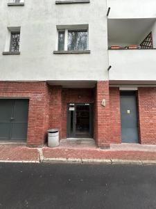 Lumina I 3-room Apt in the Center of Warsaw I 8 guests